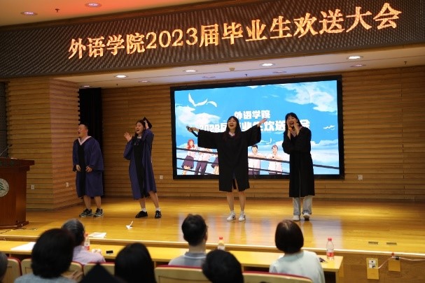 图片17.jpg