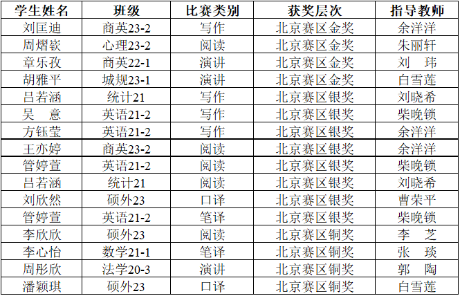 微信图片_20231109100127.png