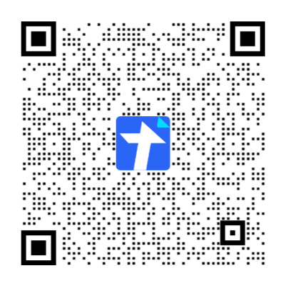 111111111111.png