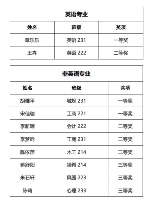 名单.jpg