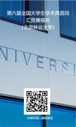 微信截图_20210303113454.png