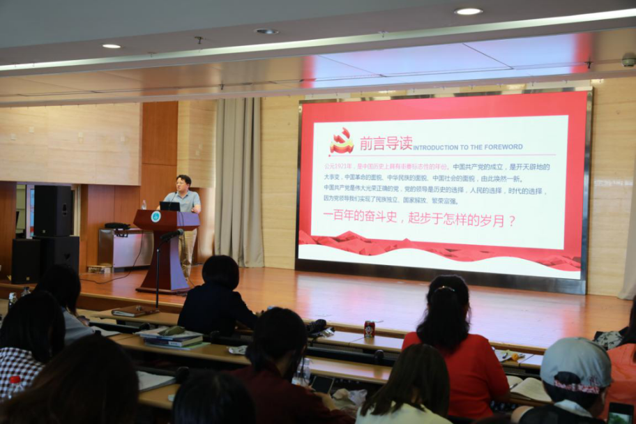 图片14.png