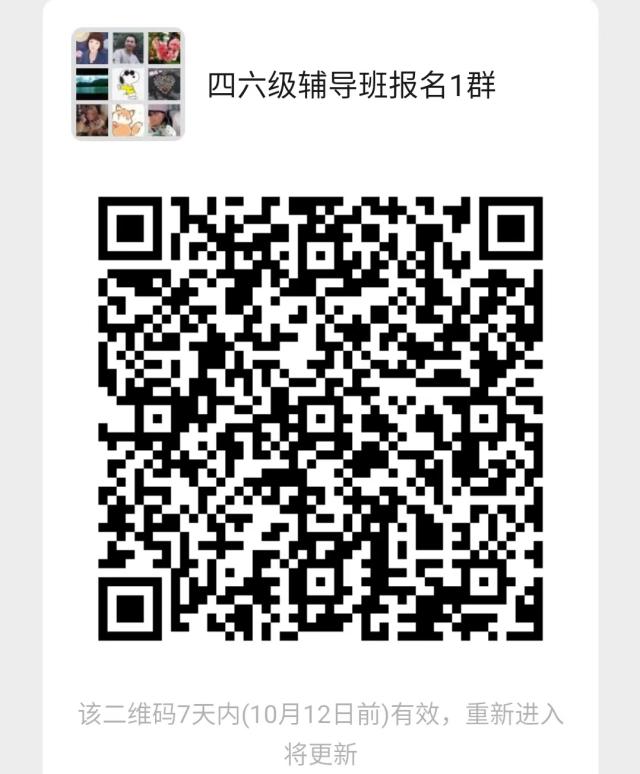 20221005166493559925303455.jpg