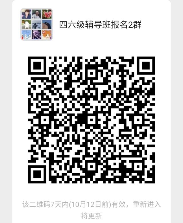 20221005166493563234601984.jpg