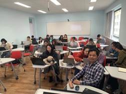 9dcd681fb68db0f1403c06ad23a32b5 9dcd681fb68db0f1403c06ad23a32b5