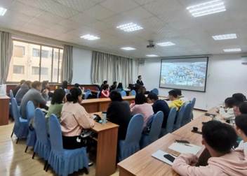 新闻稿1 新闻稿1