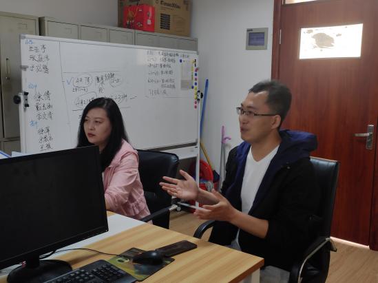 48c85285413e2c898d7611a8ec1c076