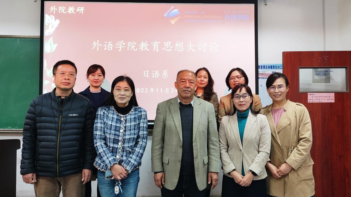 b40a3459a395fbf8b33940898731a83