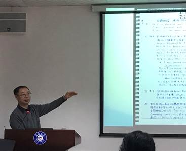 cfaaf18fa4dce97dcf5f92811f26967