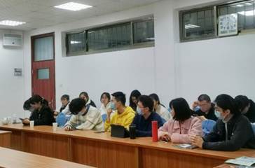 新闻稿2 新闻稿2