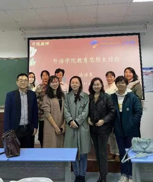 5f101bd54470073c5107993e30dcafa