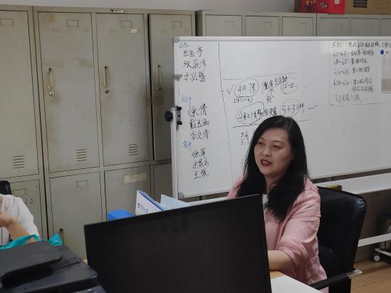 d38b1645056706e04b852ae3991f5e4