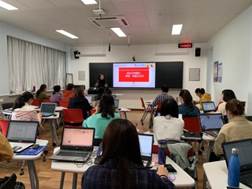 5f797eca70ab64a94ad6ce1670a38fe 5f797eca70ab64a94ad6ce1670a38fe