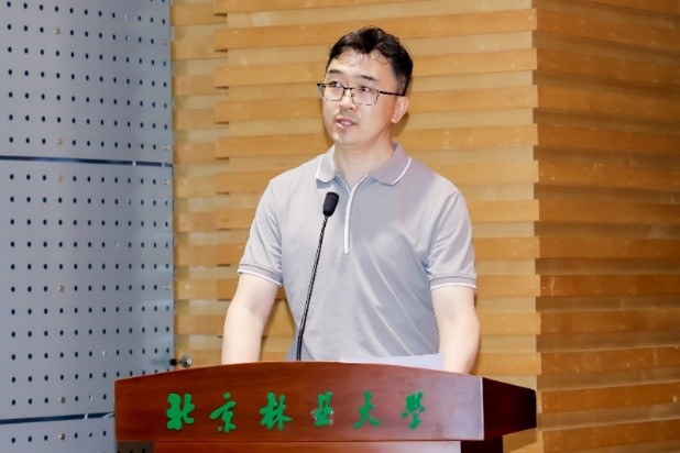 图片9.jpg
