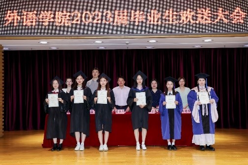 图片8.jpg