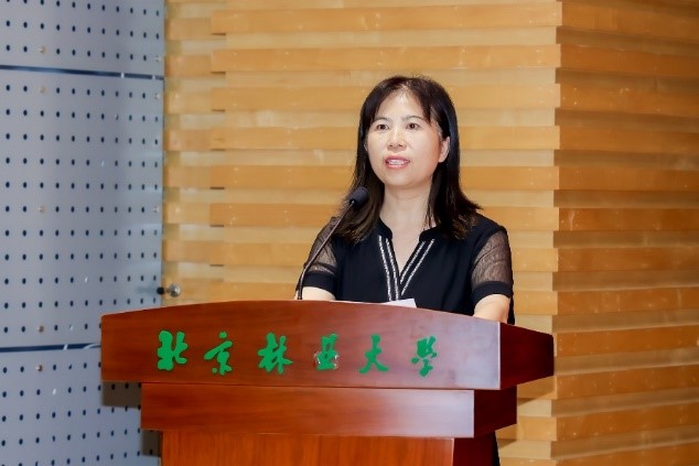 图片12.jpg