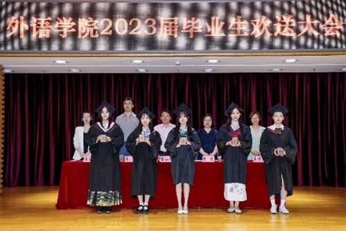图片16.jpg
