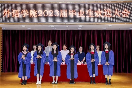 图片15.jpg