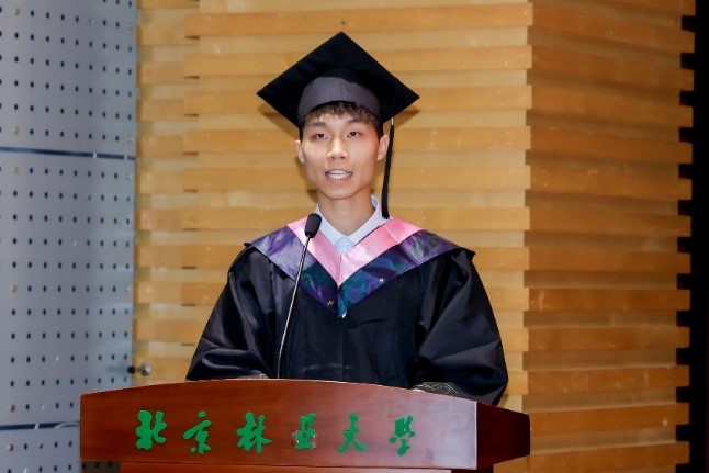 图片11.jpg