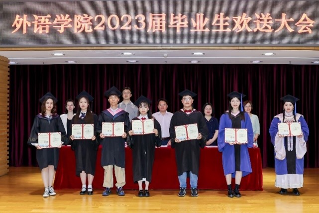 图片10.jpg