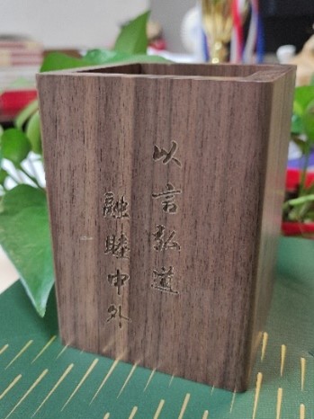 图片14.jpg