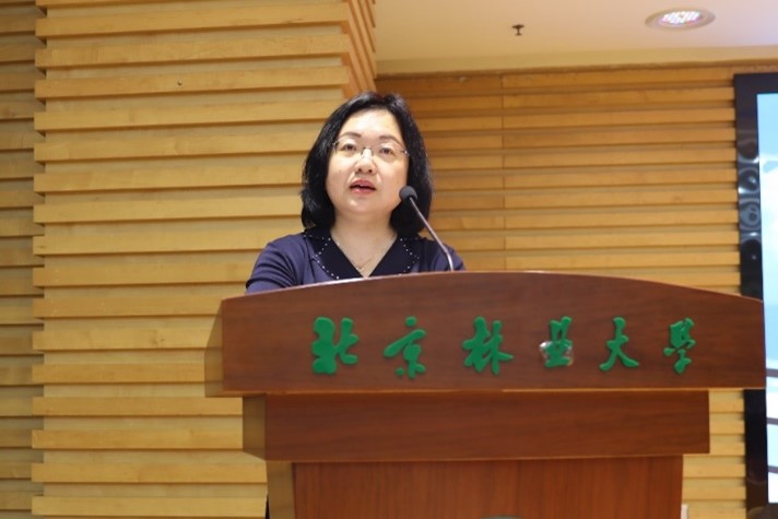 图片18.jpg