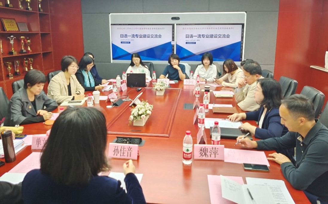 图片7.jpg