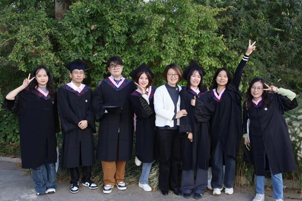 图片9.jpg