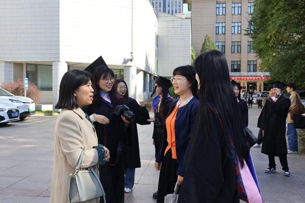 图片8.jpg