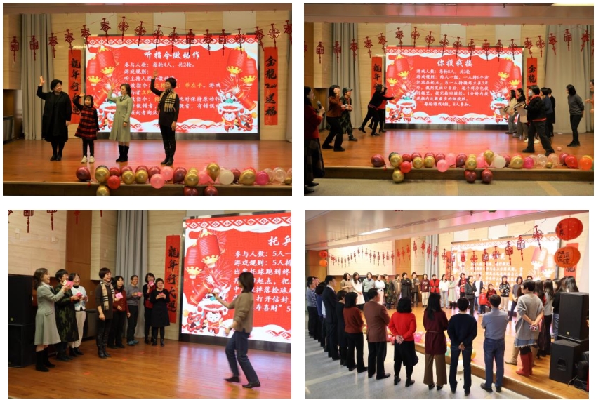 微信截图_20240104172112.png
