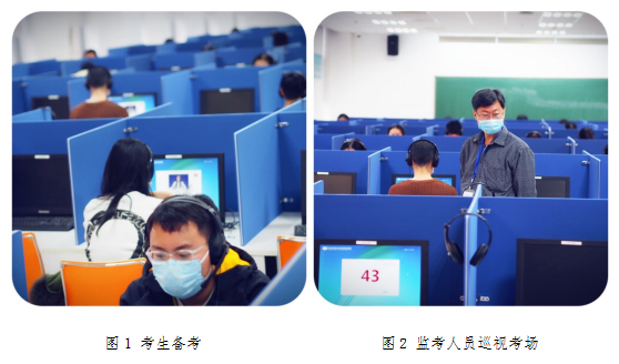 微信截图_20201122112837.png