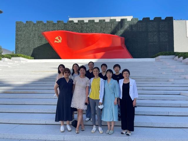 图片2.jpg