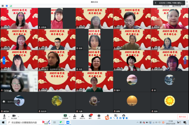 Picture9.png